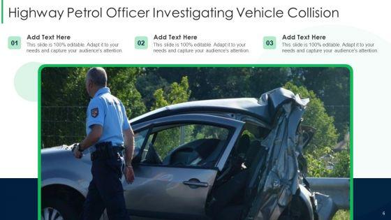 Vehicle_Collision_Ppt_PowerPoint_Presentation_Complete_Deck_With_Slides_Slide_6.jpg