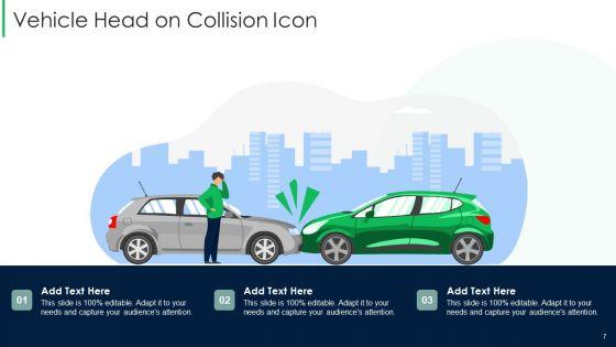Vehicle_Collision_Ppt_PowerPoint_Presentation_Complete_Deck_With_Slides_Slide_7.jpg