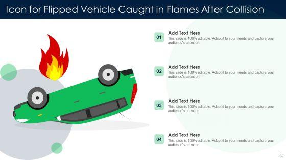 Vehicle_Collision_Ppt_PowerPoint_Presentation_Complete_Deck_With_Slides_Slide_8.jpg