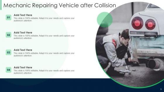 Vehicle_Collision_Ppt_PowerPoint_Presentation_Complete_Deck_With_Slides_Slide_9.jpg