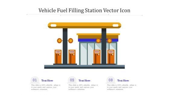 Vehicle_Fuel_Filling_Station_Vector_Icon_Ppt_PowerPoint_Presentation_File_Introduction_PDF_Slide_1.jpg