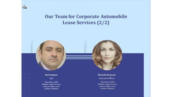Vehicle_Leasing_Our_Team_For_Corporate_Automobile_Lease_Services_Pictures_PDF_Slide_1.jpg