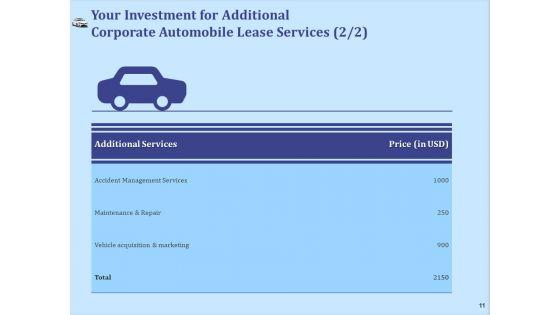 Vehicle_Leasing_Proposal_Ppt_PowerPoint_Presentation_Complete_Deck_With_Slides_Slide_11.jpg
