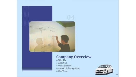 Vehicle_Leasing_Proposal_Ppt_PowerPoint_Presentation_Complete_Deck_With_Slides_Slide_12.jpg