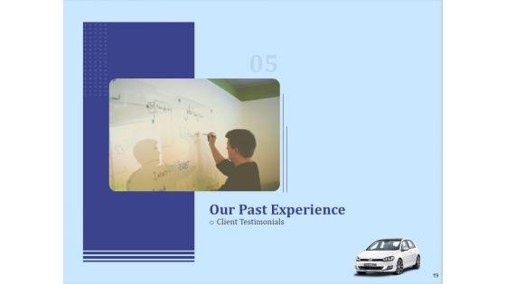 Vehicle_Leasing_Proposal_Ppt_PowerPoint_Presentation_Complete_Deck_With_Slides_Slide_19.jpg