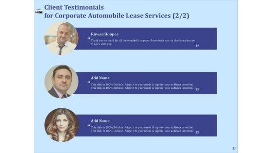 Vehicle_Leasing_Proposal_Ppt_PowerPoint_Presentation_Complete_Deck_With_Slides_Slide_21.jpg