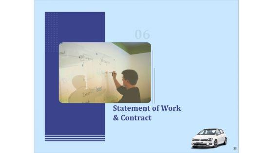 Vehicle_Leasing_Proposal_Ppt_PowerPoint_Presentation_Complete_Deck_With_Slides_Slide_22.jpg