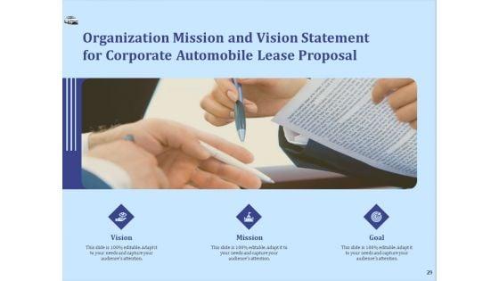 Vehicle_Leasing_Proposal_Ppt_PowerPoint_Presentation_Complete_Deck_With_Slides_Slide_29.jpg