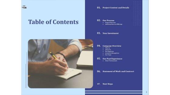 Vehicle_Leasing_Proposal_Ppt_PowerPoint_Presentation_Complete_Deck_With_Slides_Slide_3.jpg