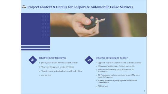 Vehicle_Leasing_Proposal_Ppt_PowerPoint_Presentation_Complete_Deck_With_Slides_Slide_5.jpg