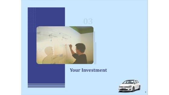 Vehicle_Leasing_Proposal_Ppt_PowerPoint_Presentation_Complete_Deck_With_Slides_Slide_9.jpg
