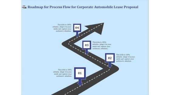 Vehicle_Leasing_Roadmap_For_Process_Flow_For_Corporate_Automobile_Lease_Proposal_Designs_PDF_Slide_1.jpg