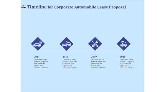 Vehicle_Leasing_Timeline_For_Corporate_Automobile_Lease_Proposal_Sample_PDF_Slide_1.jpg