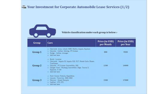 Vehicle_Leasing_Your_Investment_For_Corporate_Automobile_Lease_Services_Designs_PDF_Slide_1.jpg
