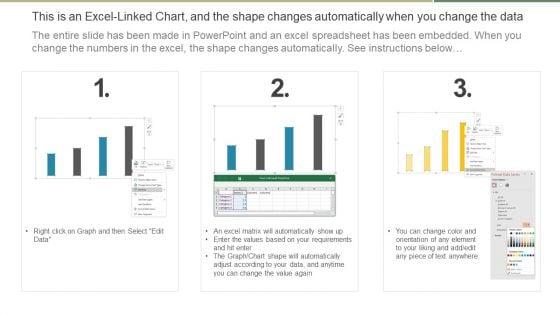 Vehicle_Management_System_Dashboard_Graphics_PDF_Slide_2.jpg