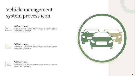 Vehicle_Management_System_Ppt_PowerPoint_Presentation_Complete_Deck_With_Slides_Slide_12.jpg