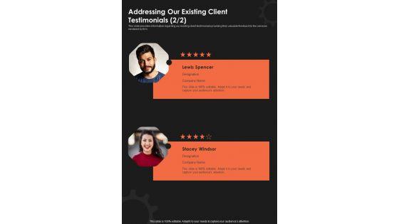 Vehicle_Redesign_Services_Addressing_Our_Existing_Client_Testimonials_One_Pager_Sample_Example_Document_Slide_2.jpg