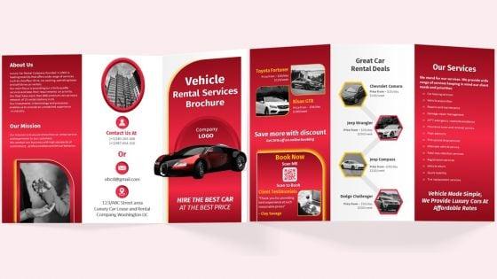 Vehicle_Rental_Services_Brochure_Trifold_Slide_1.jpg