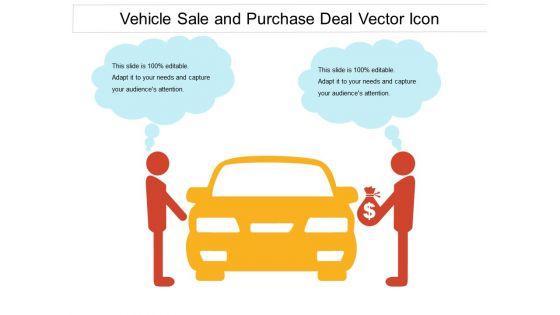 Vehicle_Sale_And_Purchase_Deal_Vector_Icon_Ppt_PowerPoint_Presentation_Gallery_Outline_PDF_Slide_1.jpg