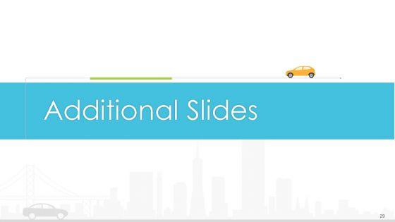 Vehicle_Sales_Plunge_In_An_Automobile_Firm_Ppt_PowerPoint_Presentation_Complete_With_Slides_Slide_29.jpg