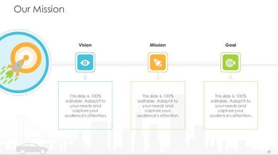 Vehicle_Sales_Plunge_In_An_Automobile_Firm_Ppt_PowerPoint_Presentation_Complete_With_Slides_Slide_31.jpg
