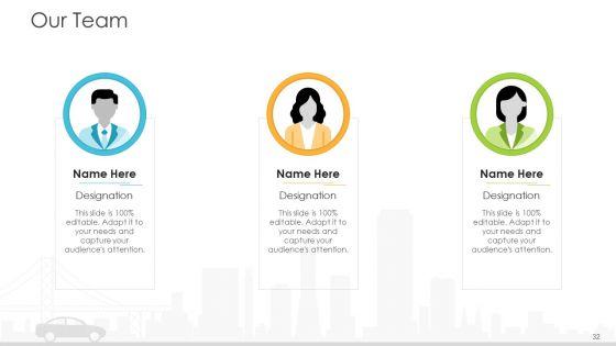 Vehicle_Sales_Plunge_In_An_Automobile_Firm_Ppt_PowerPoint_Presentation_Complete_With_Slides_Slide_32.jpg