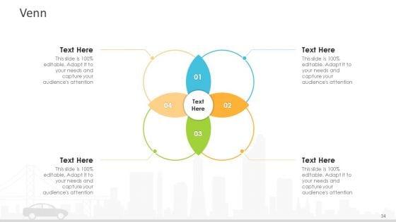 Vehicle_Sales_Plunge_In_An_Automobile_Firm_Ppt_PowerPoint_Presentation_Complete_With_Slides_Slide_34.jpg