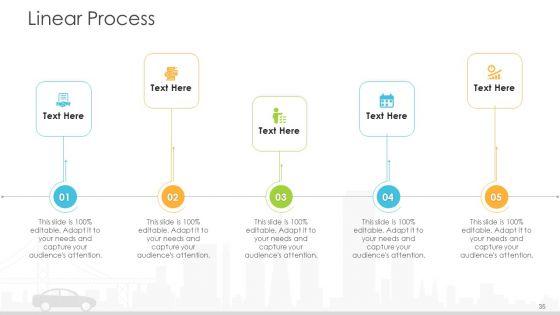 Vehicle_Sales_Plunge_In_An_Automobile_Firm_Ppt_PowerPoint_Presentation_Complete_With_Slides_Slide_35.jpg
