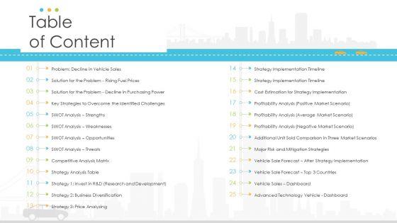 Vehicle_Sales_Plunge_In_An_Automobile_Firm_Table_Of_Content_Structure_PDF_Slide_1.jpg