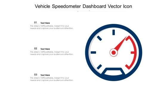 Vehicle_Speedometer_Dashboard_Vector_Icon_Ppt_PowerPoint_Presentation_Slides_Show_PDF_Slide_1.jpg