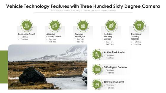 Vehicle_Technology_Features_With_Three_Hundred_Sixty_Degree_Camera_Ppt_PowerPoint_Presentation_Portfolio_Deck_PDF_Slide_1.jpg