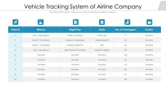 Vehicle_Tracking_System_Of_Airline_Company_Ppt_PowerPoint_Presentation_Gallery_Design_Inspiration_PDF_Slide_1.jpg