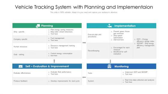 Vehicle_Tracking_System_With_Planning_And_Implementaion_Ppt_PowerPoint_Presentation_File_Visual_Aids_PDF_Slide_1.jpg