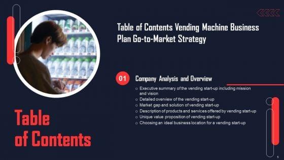 Vending_Machine_Business_Plan_Go_To_Market_Strategy_Slide_5.jpg