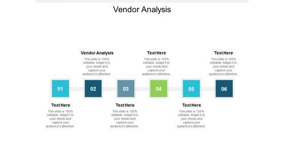 Vendor_Analysis_Ppt_PowerPoint_Presentation_Summary_Skills_Cpb_Slide_1.jpg