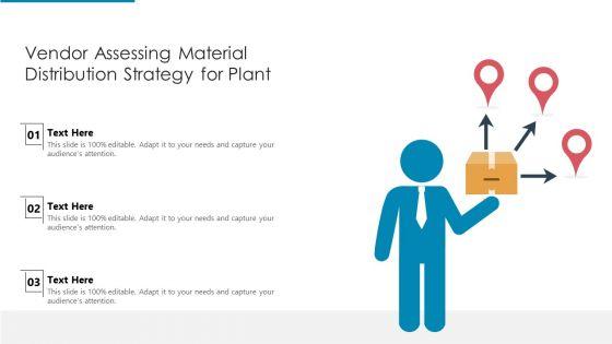 Vendor_Assessing_Material_Distribution_Strategy_For_Plant_Ppt_Layouts_Rules_PDF_Slide_1.jpg