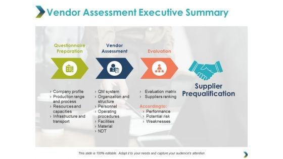 Vendor_Assessment_Executive_Summary_Ppt_PowerPoint_Presentation_Portfolio_Show_Slide_1.jpg