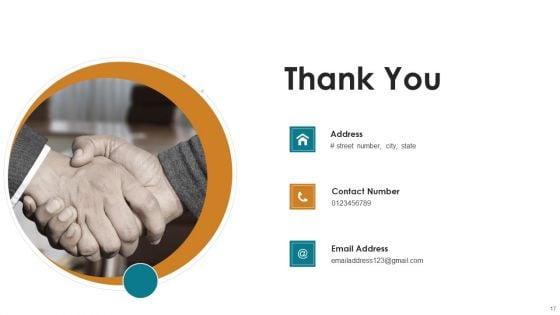 Vendor_Assessment_Ppt_PowerPoint_Presentation_Complete_With_Slides_Slide_17.jpg