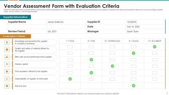Vendor_Assessment_Ppt_PowerPoint_Presentation_Complete_With_Slides_Slide_2.jpg