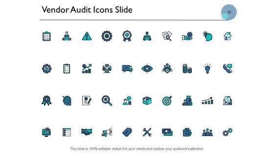 Vendor_Audit_Ppt_PowerPoint_Presentation_Complete_Deck_With_Slides_Slide_15.jpg