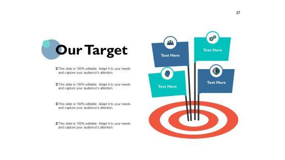 Vendor_Audit_Ppt_PowerPoint_Presentation_Complete_Deck_With_Slides_Slide_27.jpg