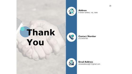 Vendor_Audit_Ppt_PowerPoint_Presentation_Complete_Deck_With_Slides_Slide_31.jpg