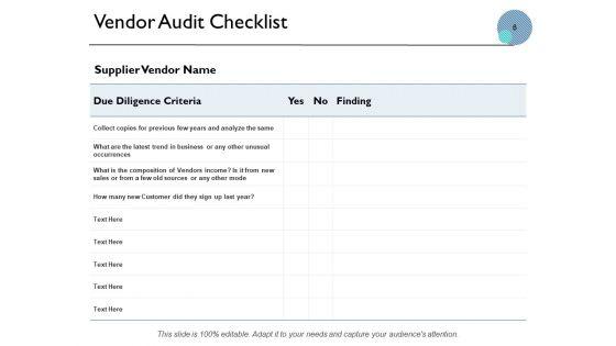 Vendor_Audit_Ppt_PowerPoint_Presentation_Complete_Deck_With_Slides_Slide_6.jpg