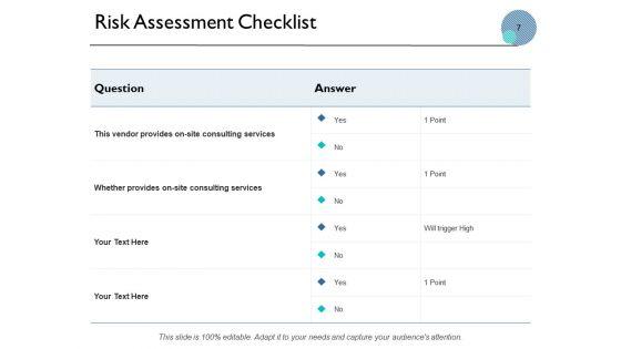 Vendor_Audit_Ppt_PowerPoint_Presentation_Complete_Deck_With_Slides_Slide_7.jpg