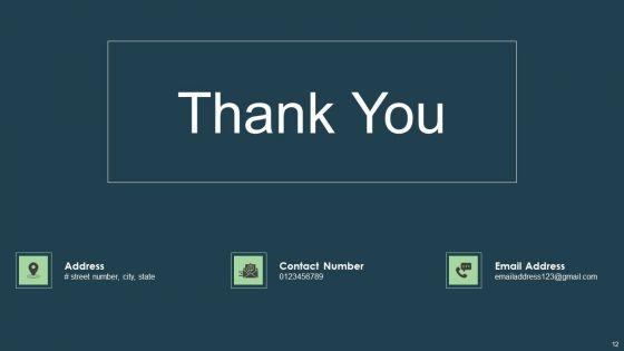 Vendor_Comparative_Assessment_Ppt_PowerPoint_Presentation_Complete_Deck_With_Slides_Slide_12.jpg
