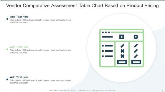 Vendor_Comparative_Assessment_Ppt_PowerPoint_Presentation_Complete_Deck_With_Slides_Slide_9.jpg