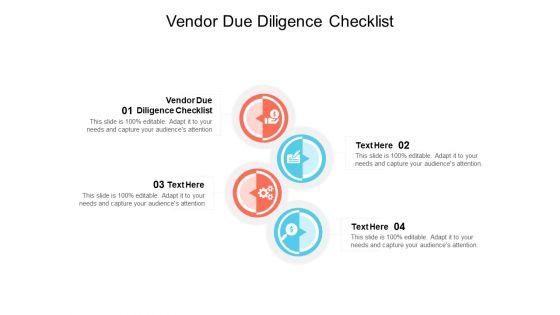 Vendor_Due_Diligence_Checklist_Ppt_PowerPoint_Presentation_Styles_Layout_Ideas_Cpb_Slide_1.jpg