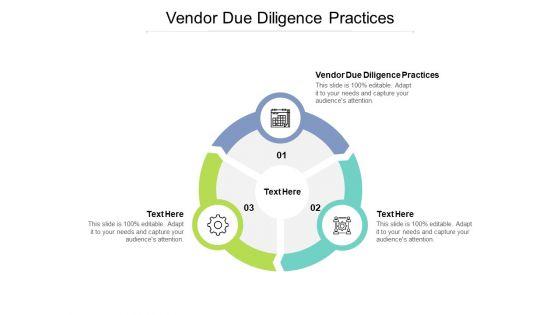Vendor_Due_Diligence_Practices_Ppt_PowerPoint_Presentation_Slides_Graphics_Tutorials_Cpb_Slide_1.jpg