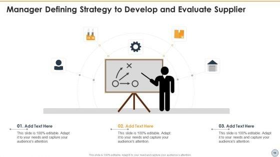 Vendor_Evaluation_Development_Strategy_Ppt_PowerPoint_Presentation_Complete_With_Slides_Slide_14.jpg