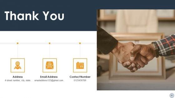 Vendor_Evaluation_Development_Strategy_Ppt_PowerPoint_Presentation_Complete_With_Slides_Slide_17.jpg